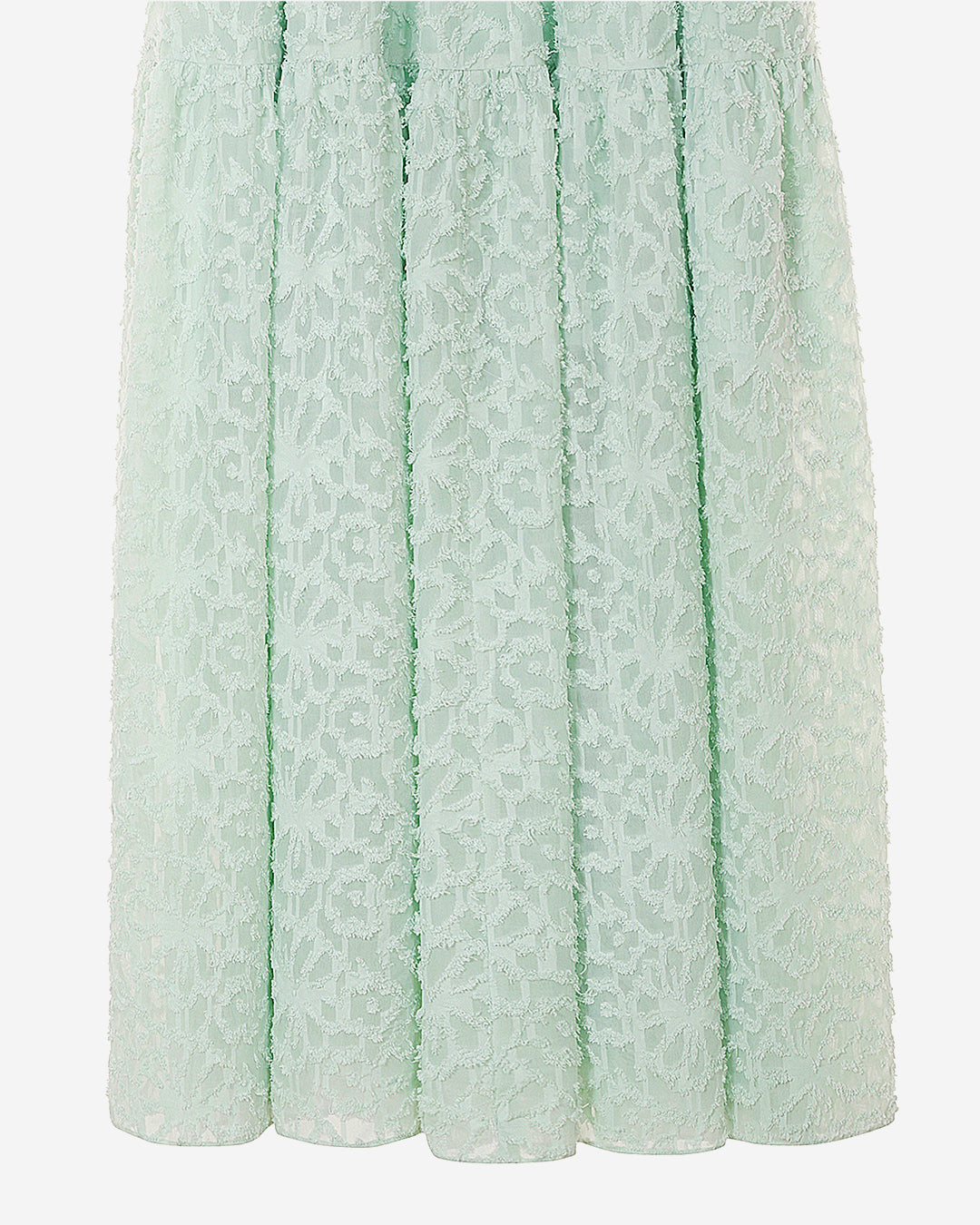 FLORENTIA LONG DRESS