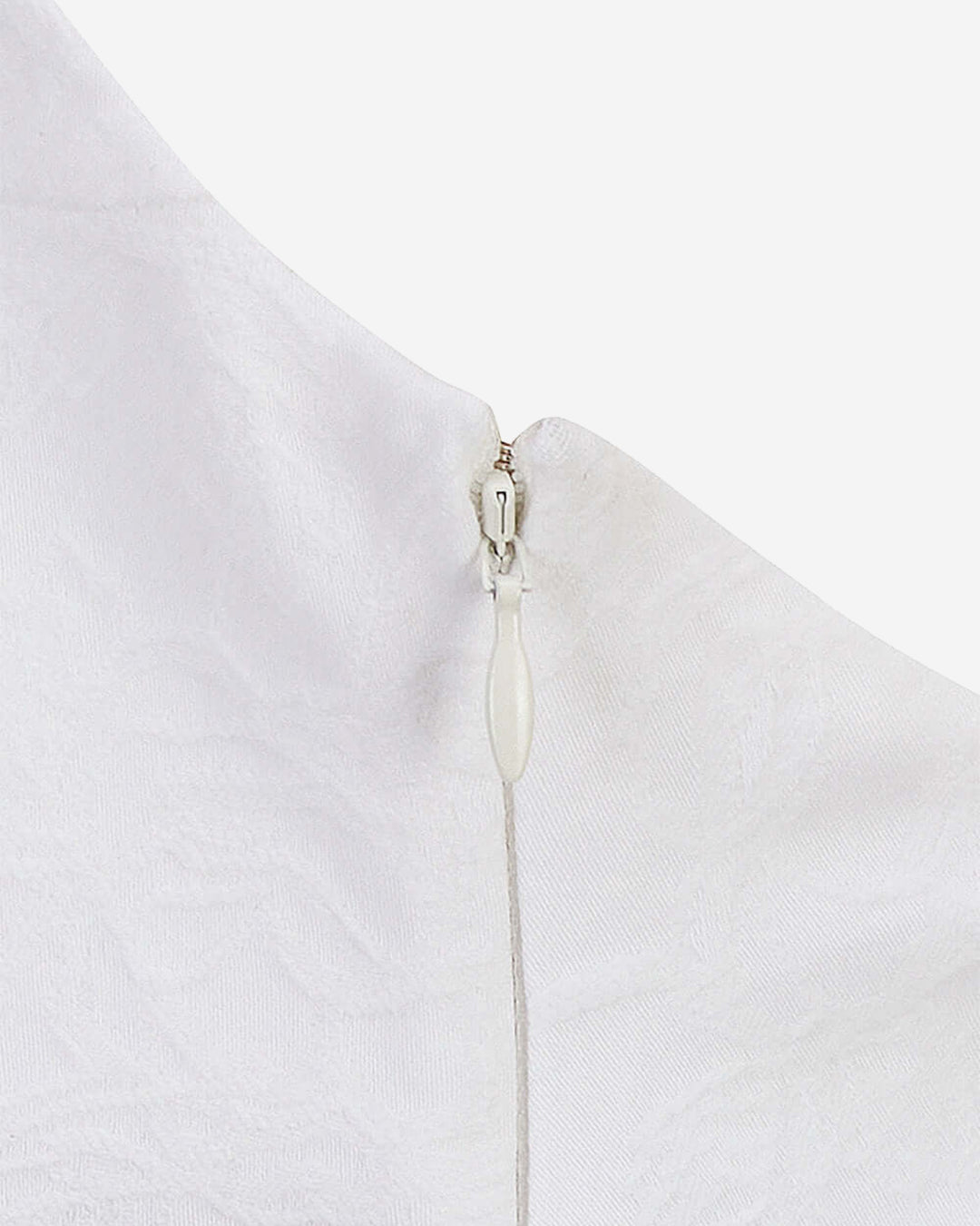 [FINAL SALE] CHERIE DRESS