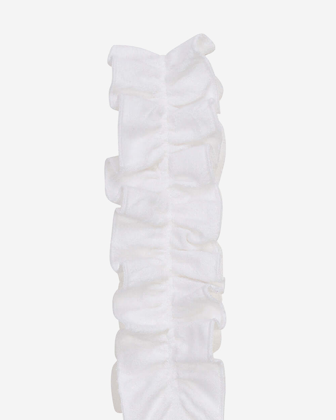 [FINAL SALE] CHERIE DRESS