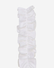 [FINAL SALE] CHERIE DRESS