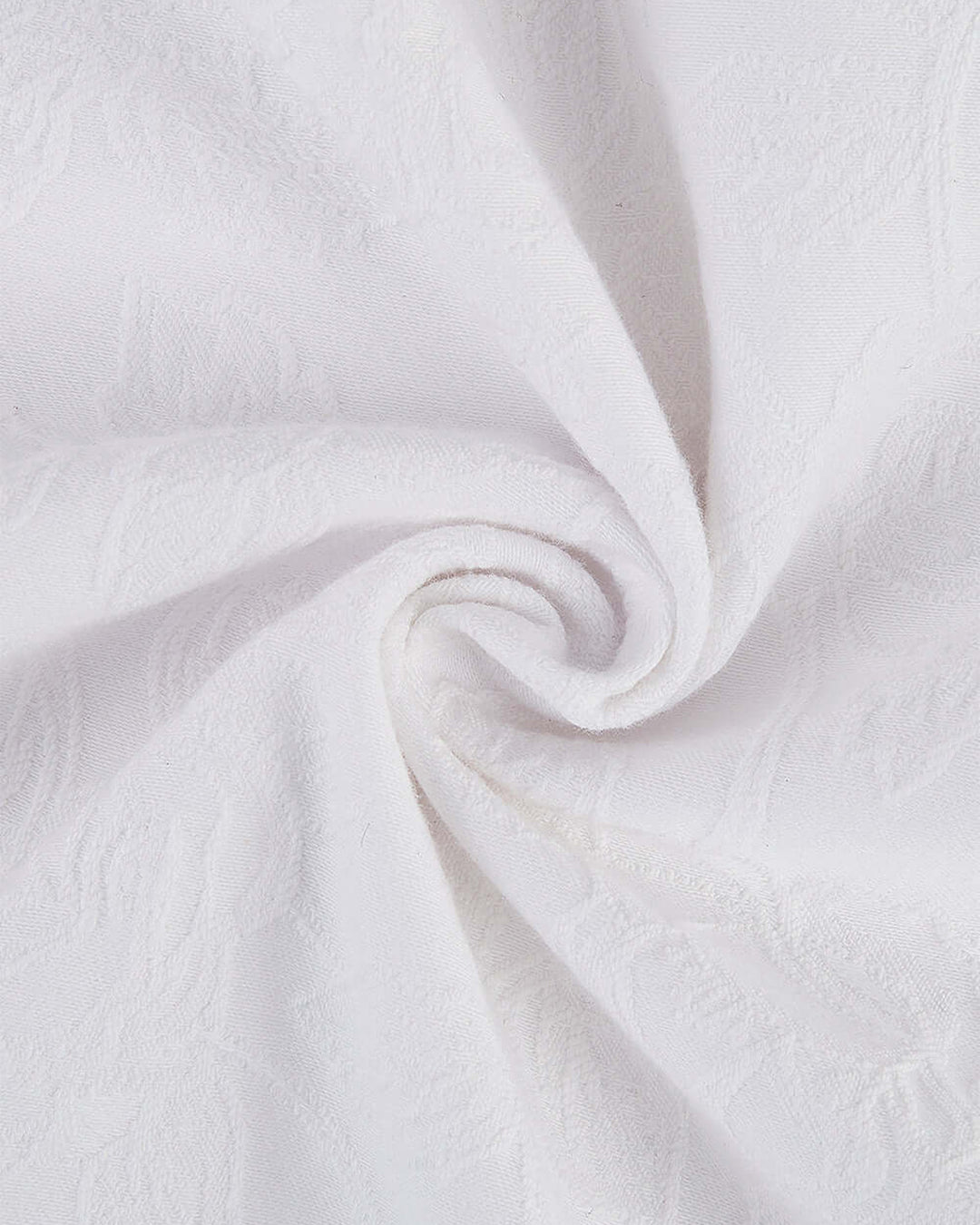 [FINAL SALE] CHERIE DRESS