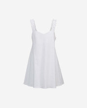 [FINAL SALE] CHERIE DRESS