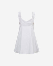 [FINAL SALE] CHERIE DRESS