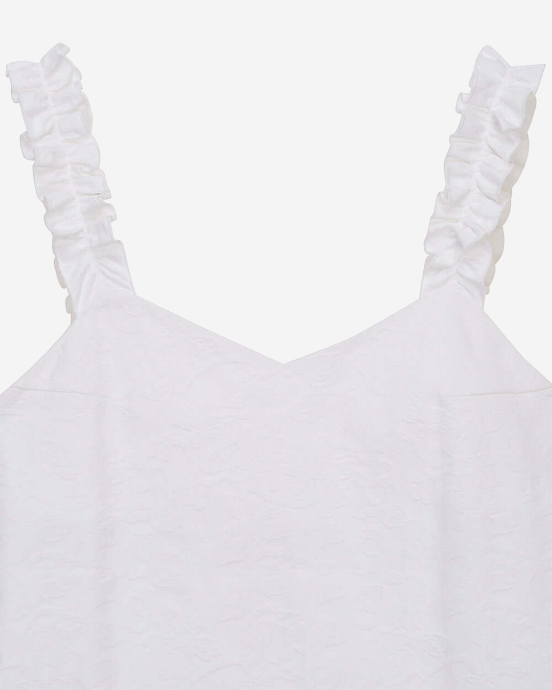 [FINAL SALE] CHERIE DRESS