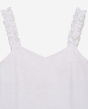 [FINAL SALE] CHERIE DRESS