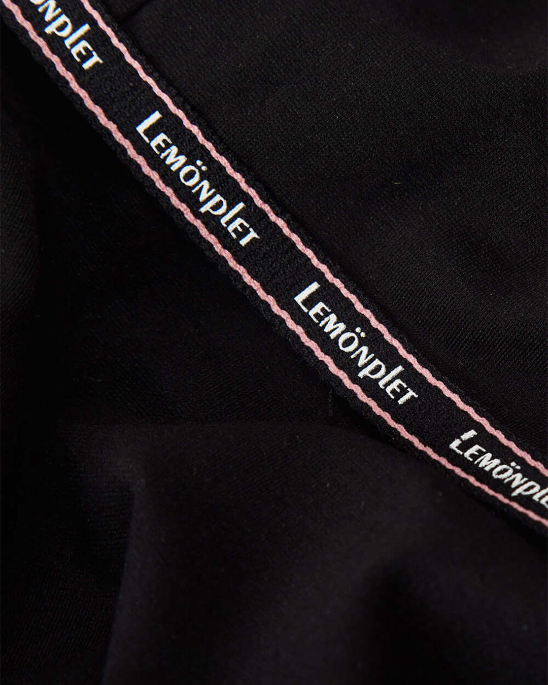 [FINAL SALE] LINDI HOODED JERSEY DRESS
