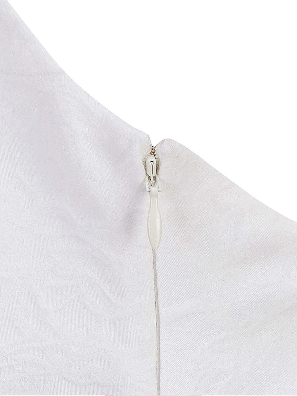 [REFURB] WOMEN'S CHERIE BABYDOLL MINI DRESS
