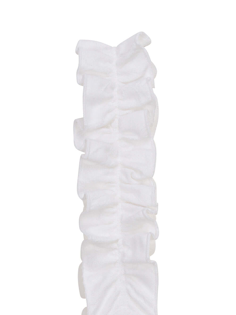 [REFURB] WOMEN'S CHERIE BABYDOLL MINI DRESS