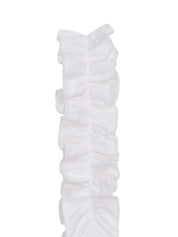 [REFURB] WOMEN'S CHERIE BABYDOLL MINI DRESS