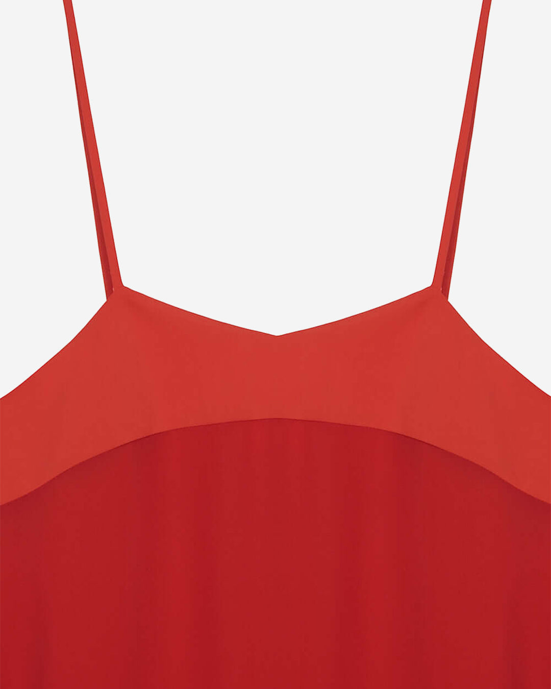 CLAUDIO LONG DRESS