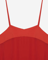 WOMEN'S CLAUDIO LINGERIE MAXI DRESS