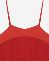 [REFURB] WOMEN'S CLAUDIO LINGERIE MAXI DRESS