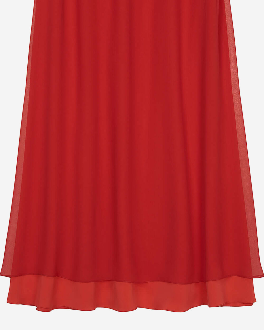 CLAUDIO LONG DRESS