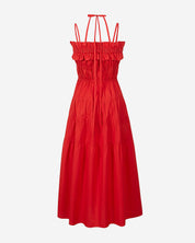LOMBARDI LONG DRESS