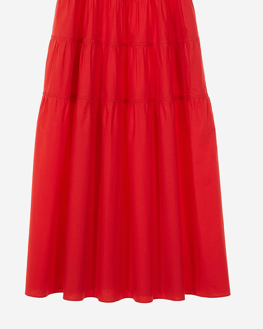 LOMBARDI LONG DRESS