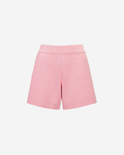 KNIT MARI SHORT PANTS