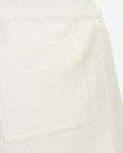 KNIT MARI SHORT PANTS