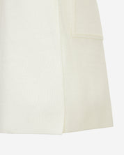 KNIT MARI SHORT PANTS