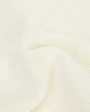 KNIT MARI SHORT PANTS