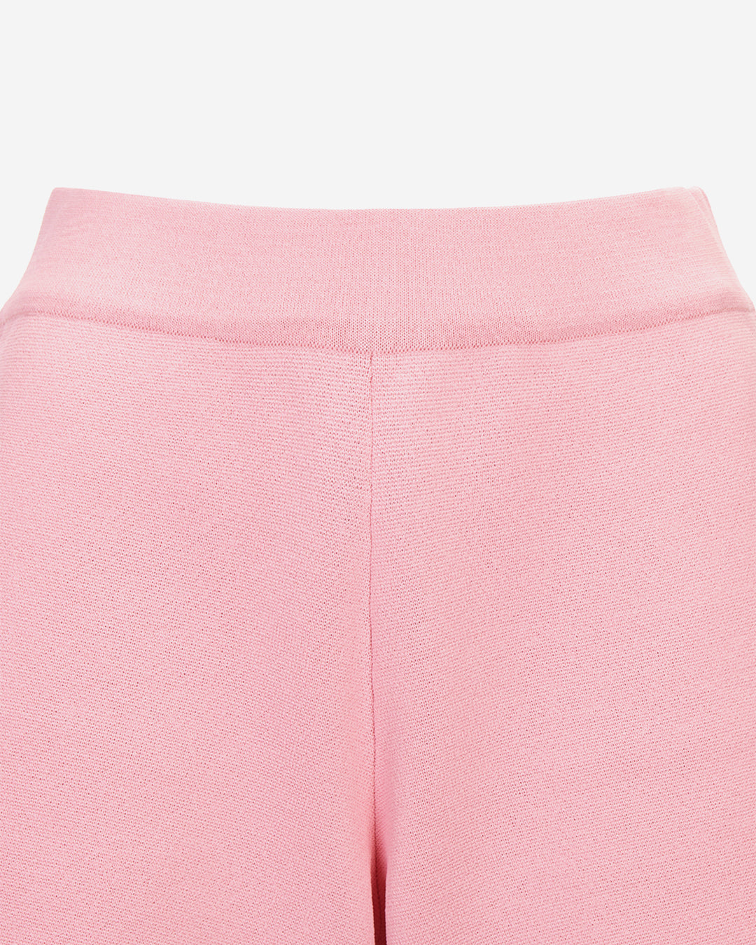 KNIT MARI SHORT PANTS