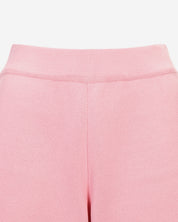 KNIT MARI SHORT PANTS