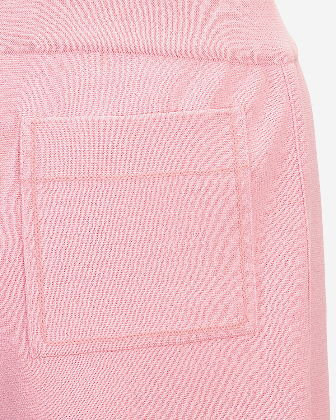 KNIT MARI SHORT PANTS