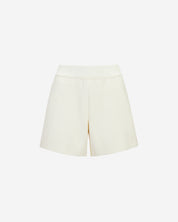 KNIT MARI SHORT PANTS