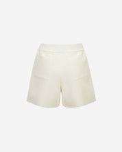 KNIT MARI SHORT PANTS