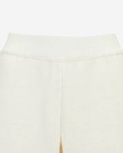 KNIT MARI SHORT PANTS