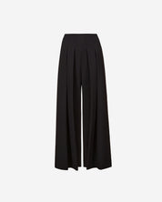 NOX WIDE PANTS
