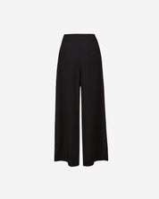 NOX WIDE PANTS