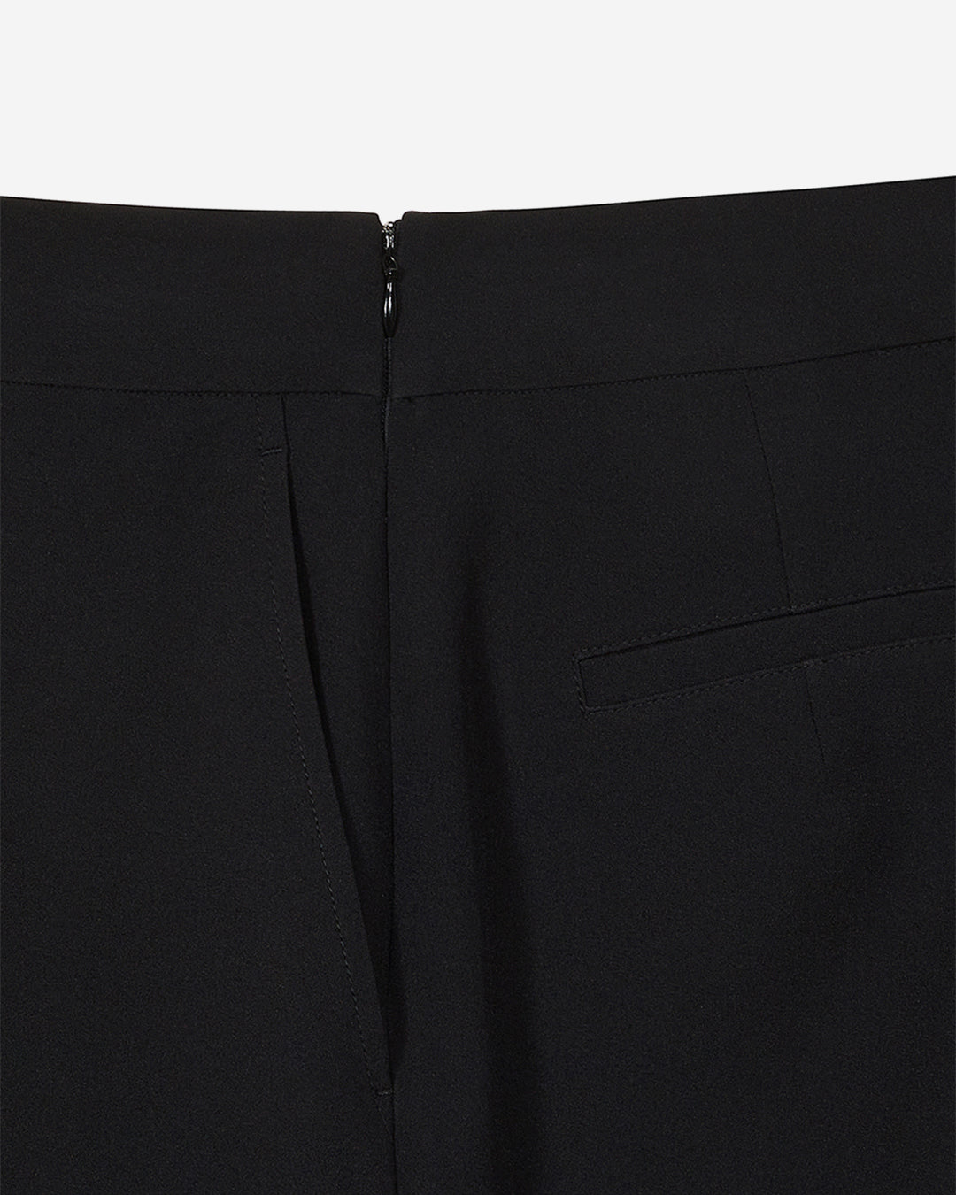 NOX WIDE PANTS