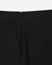 NOX WIDE PANTS