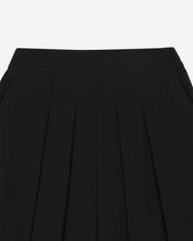 NOX WIDE PANTS