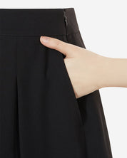 NOX WIDE PANTS
