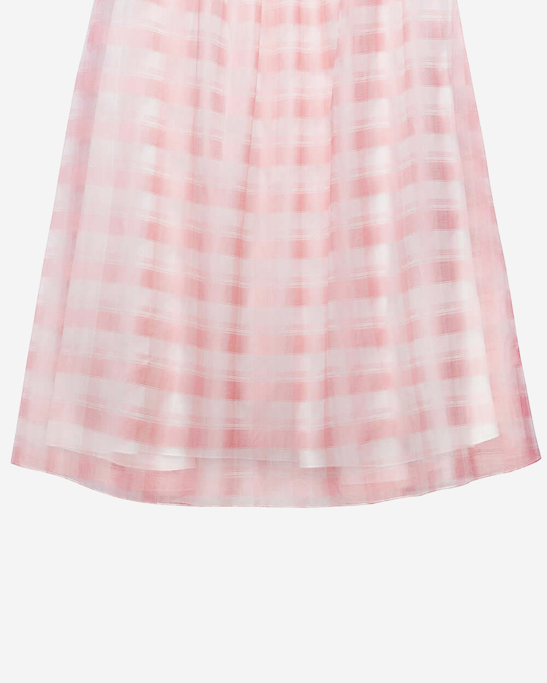 SU LONG SKIRT