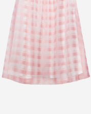 SU LONG SKIRT