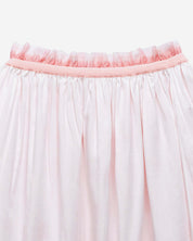 SU LONG SKIRT