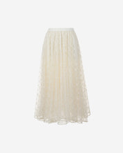 YUU LONG SKIRT