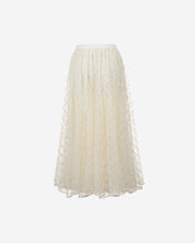 YUU LONG SKIRT