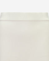 RUSIA ニットミニスカート｜レモンプレット