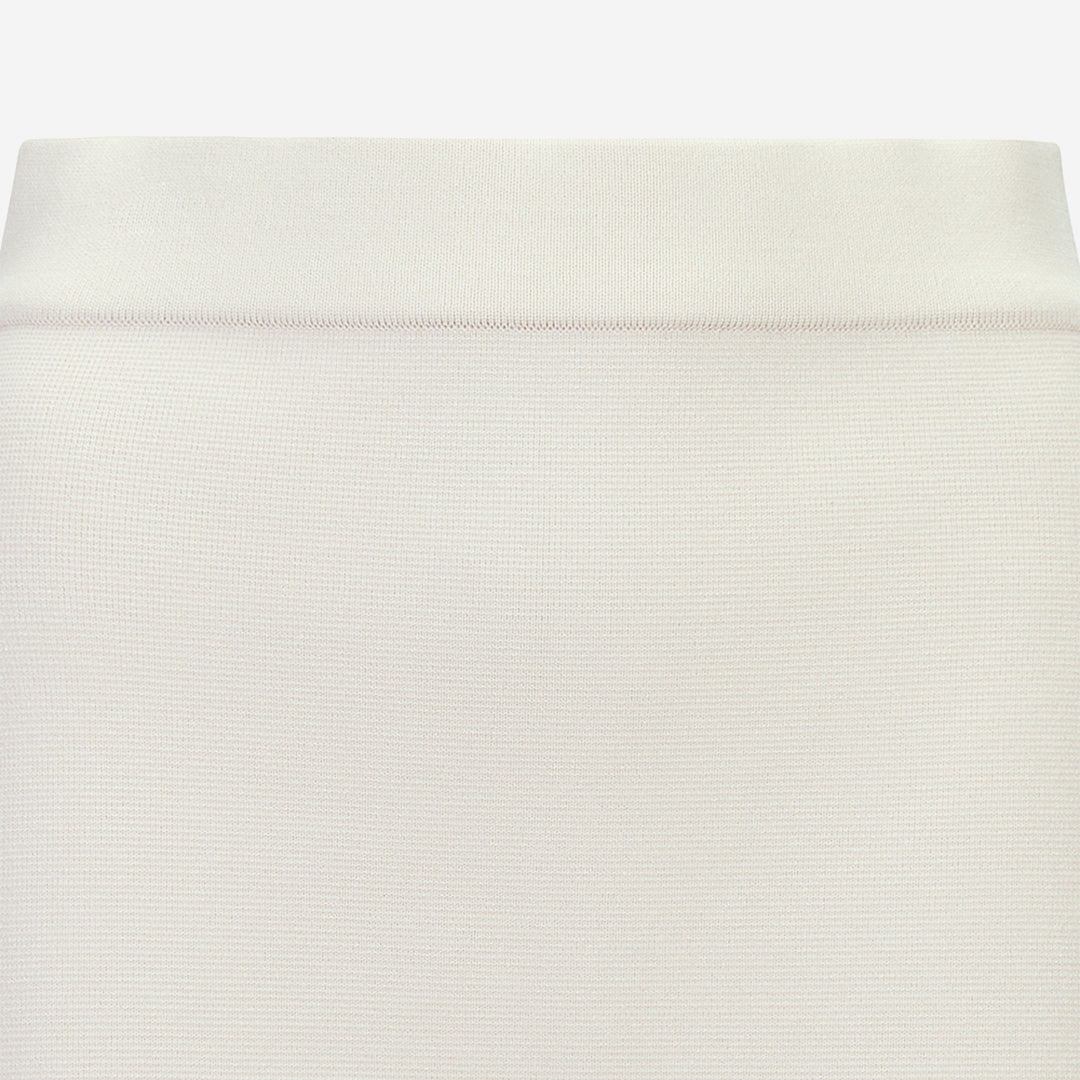 [REFURB] WOMEN'S KNIT RUSIA MINI SKIRT