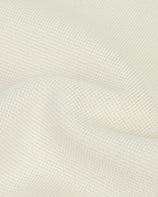 [REFURB] WOMEN'S KNIT RUSIA MINI SKIRT