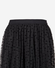 ANGE LONG SKIRT