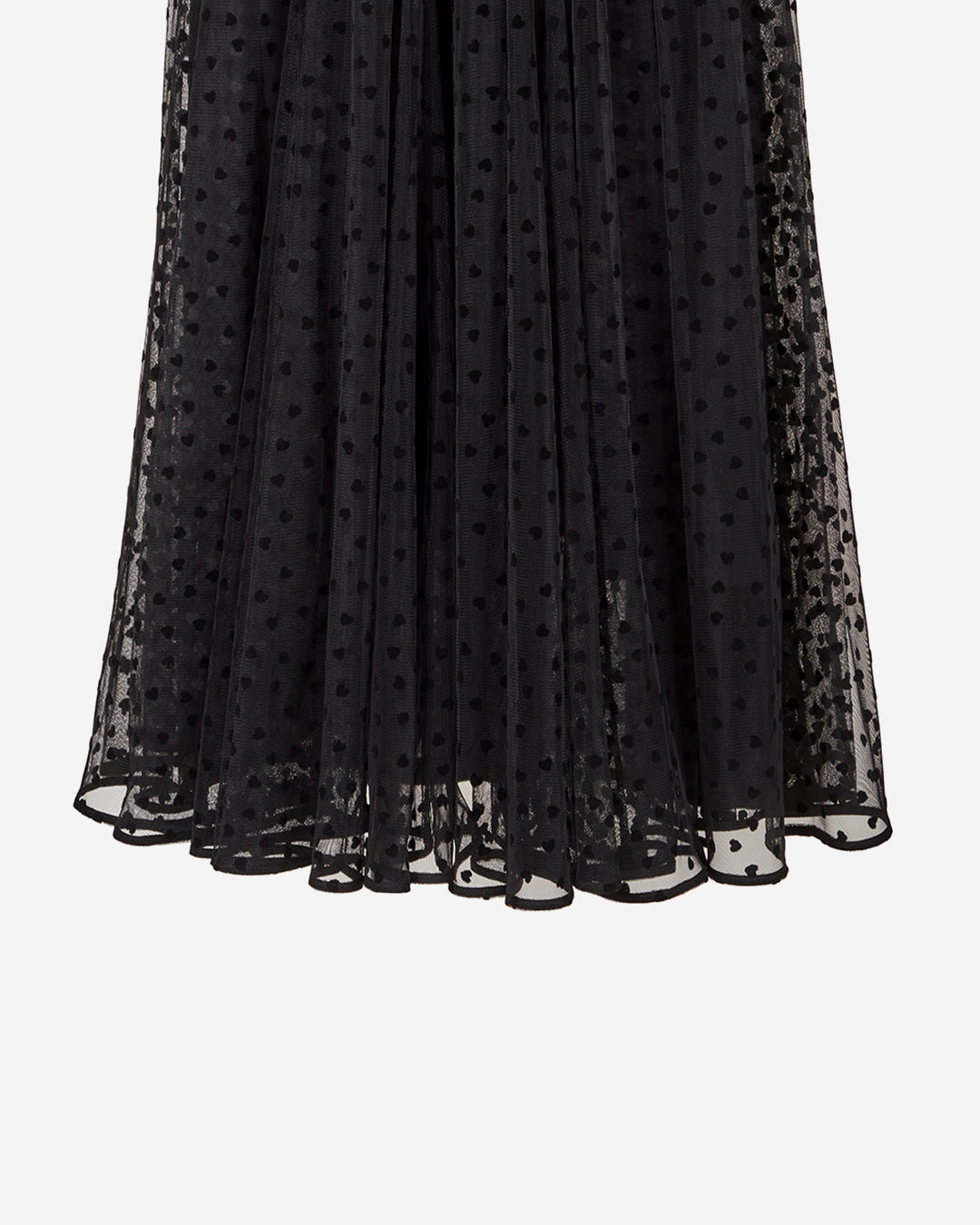 ANGE LONG SKIRT
