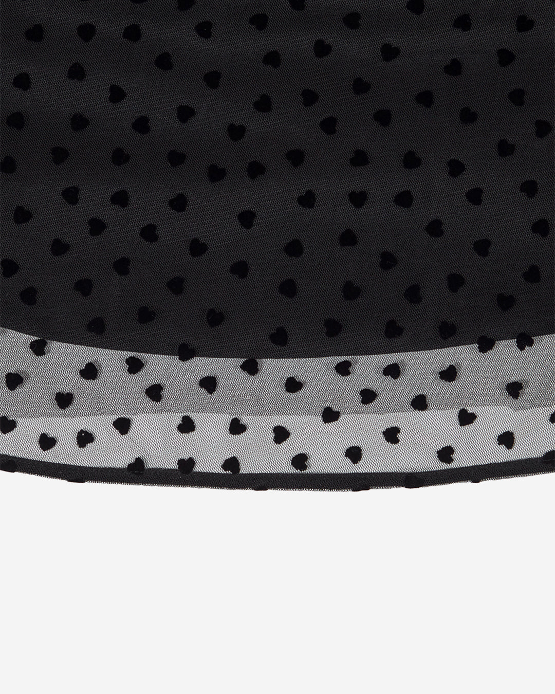 ANGE LONG SKIRT