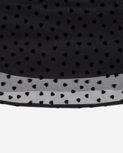ANGE LONG SKIRT