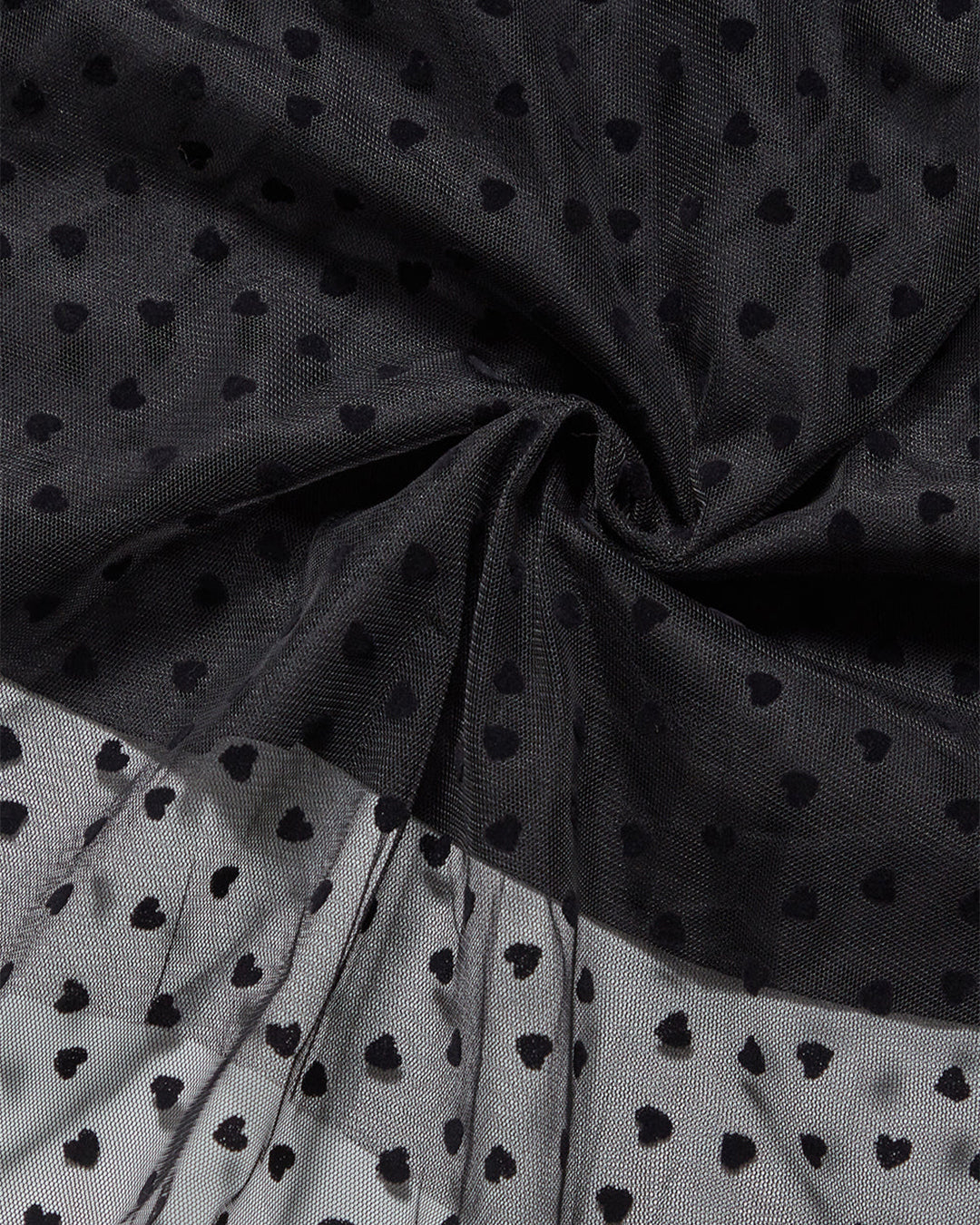 ANGE LONG SKIRT