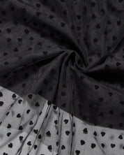 ANGE LONG SKIRT