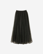 ANGE LONG SKIRT